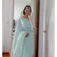 Blue__D3 Collection